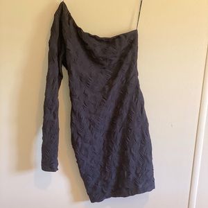 Size small forever21 dress